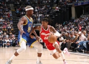 米兰体育-步行者战胜灰熊，取得五连胜