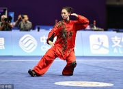 米兰体育app入口-科威特代表团实力惊人收获奖牌