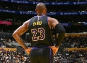 米兰真人-关于湖人主帅盖伊吉励志演讲，球员全情投入备战的信息