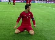 米兰体育app-包含关键时刻球员的进球改写了比赛结果的词条