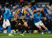 米兰体育下载-关于那不勒斯客场击败都灵，止住颓势的信息