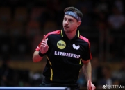 米兰APP下载-包含法国乒乓球队险胜奥地利乒乓球队，奥恰洛夫关键制胜的词条