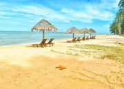 米兰体育网页版-西雅图海湾者核心球员体能管理，世俱杯冲刺关键因素