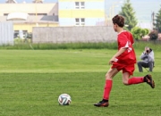 米兰体育官方网站-摩洛哥瓦赫达主场气氛火爆，球迷助威成强大后盾