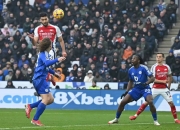 米兰真人-关于上海申花力克对手，展现出色防守实力的信息