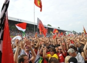 米兰体育入口-西雅图海湾者全力冲击冠军，关键球员备战状态受关注