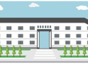 米兰,-卡尔蒂斯传控战术优化，球队整体配合更顺畅