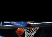 米兰体育-关于爆炸性体育新闻：球队实力爆表的信息