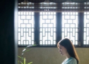 米兰捕鱼-舞台越大越强，弗拉霍维奇在F1新赛季揭幕战之夜的闪耀时刻