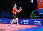 米兰,-印度队鏖战日本队，戴资颖扛起全队