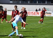 米兰体育官方网站-阿尔希拉尔主帅强调团队配合，迎战欧洲劲旅