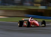 ac米兰体育官网-福克斯的节奏魔法，美加墨世界杯之夜的攻防转换核心