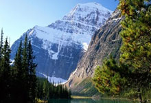 米兰捕鱼-英超进入倒计时！枪手破前或成梦碎