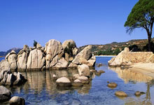 米兰捕鱼-英超进入倒计时！枪手破前或成梦碎