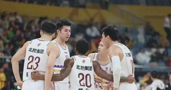 关于天津队主场获胜，成功保住积分榜位置的信息