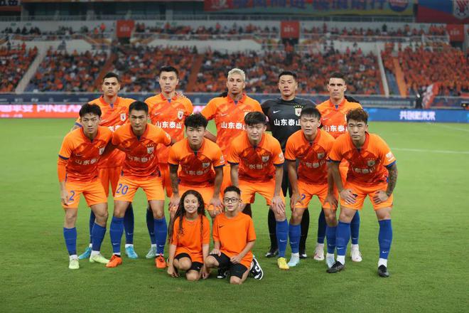 中超球队关注青训机构合作，提高球员培训水平的简单介绍