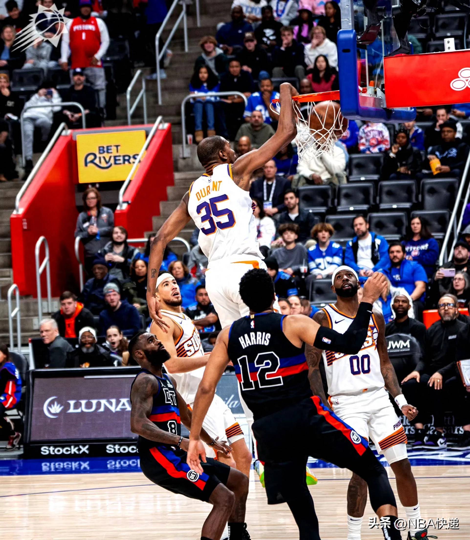 勇士大胜开拓者,保持不败战绩 勇士大胜开拓者,保持不败战绩