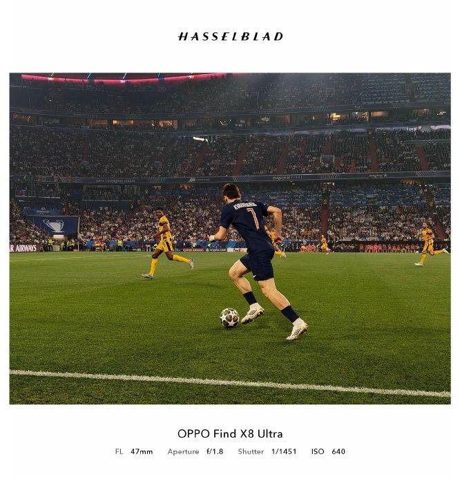 冠军奖杯落入巴黎圣日耳曼手中 冠军奖杯落入巴黎圣日耳曼手中