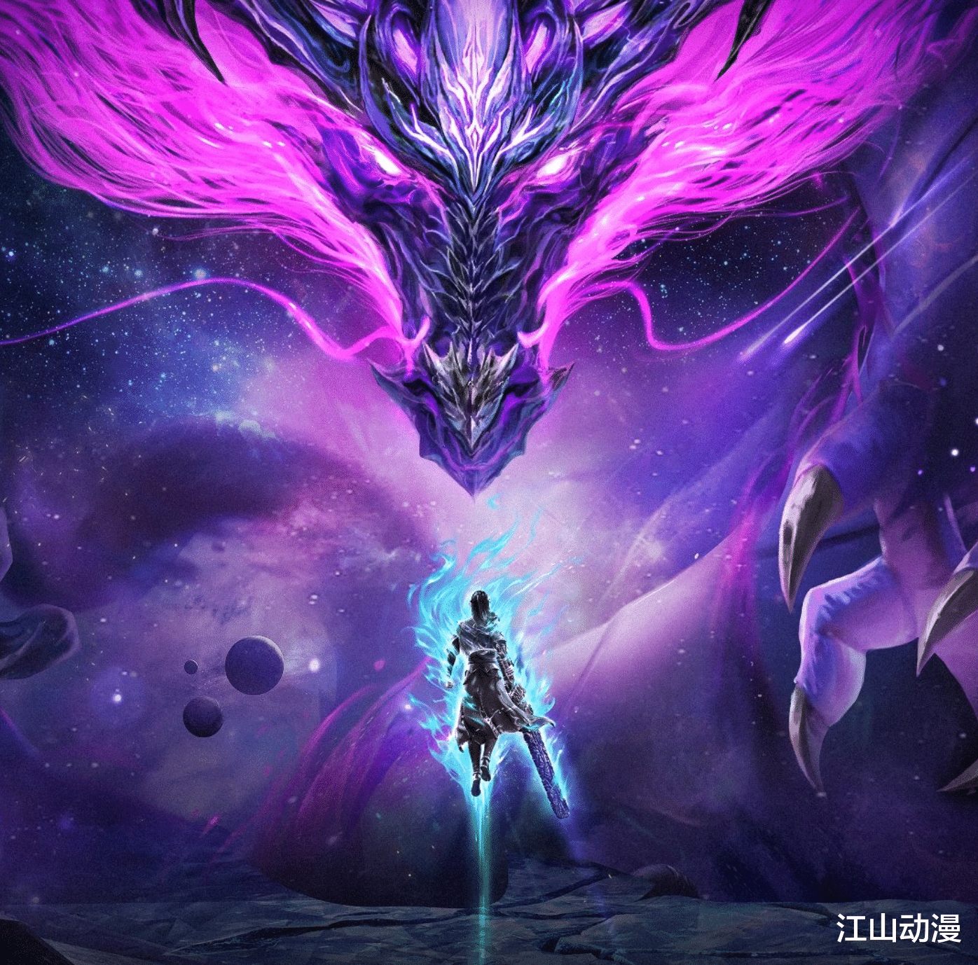 放飞梦想，追逐胜利，只有强者能站在巅峰！的简单介绍