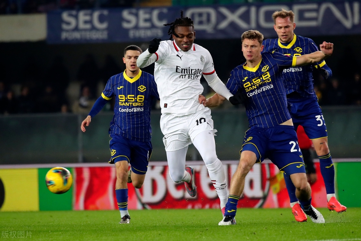 关于一场欧洲豪强对决，国家足球队的激烈角逐惊心动魄的信息