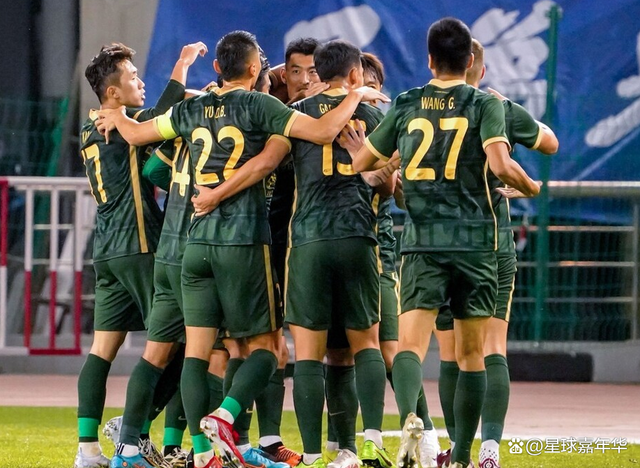 上海包裹战平大连渤海，保持不败势头的简单介绍