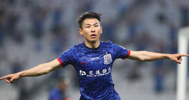 申花主帅曼萨诺宣布引进国内球员，能否提升球队实力？