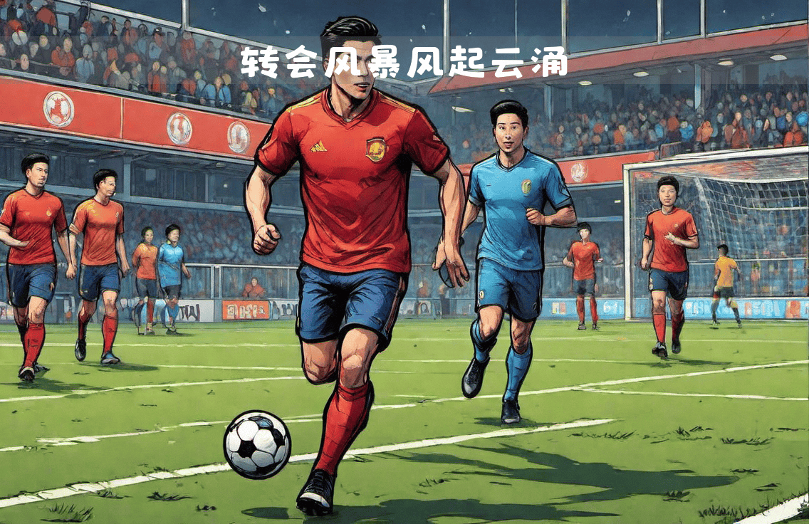 包含中国足球联赛赛场上风起云涌,球队实力见长的词条 包含中国足球联赛赛场上风起云涌,球队实力见长的词条