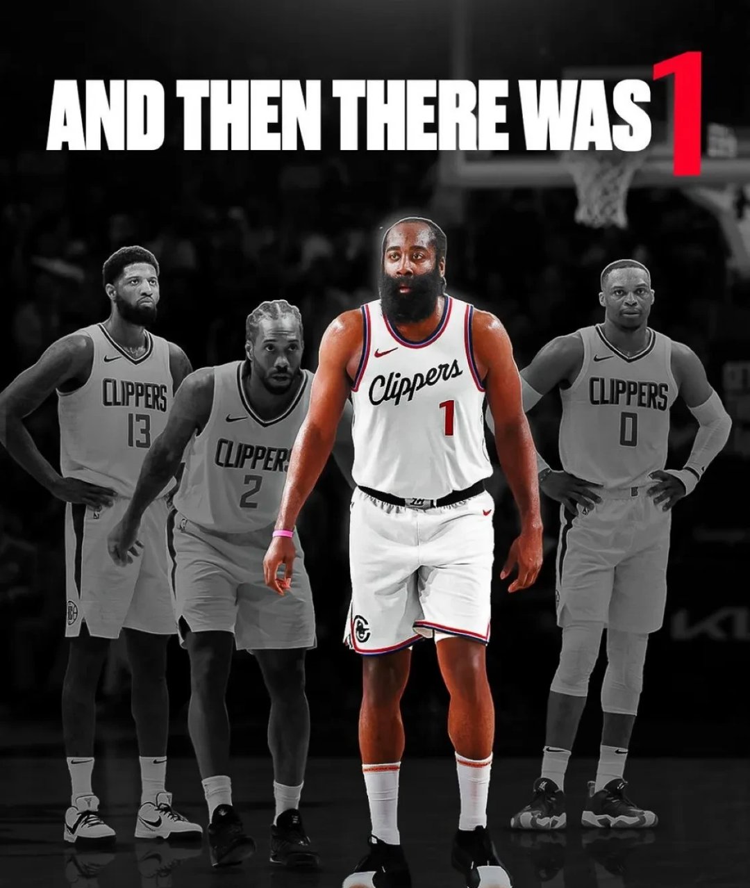 火箭对抗湖人：哈登对决詹皇，胜负难料