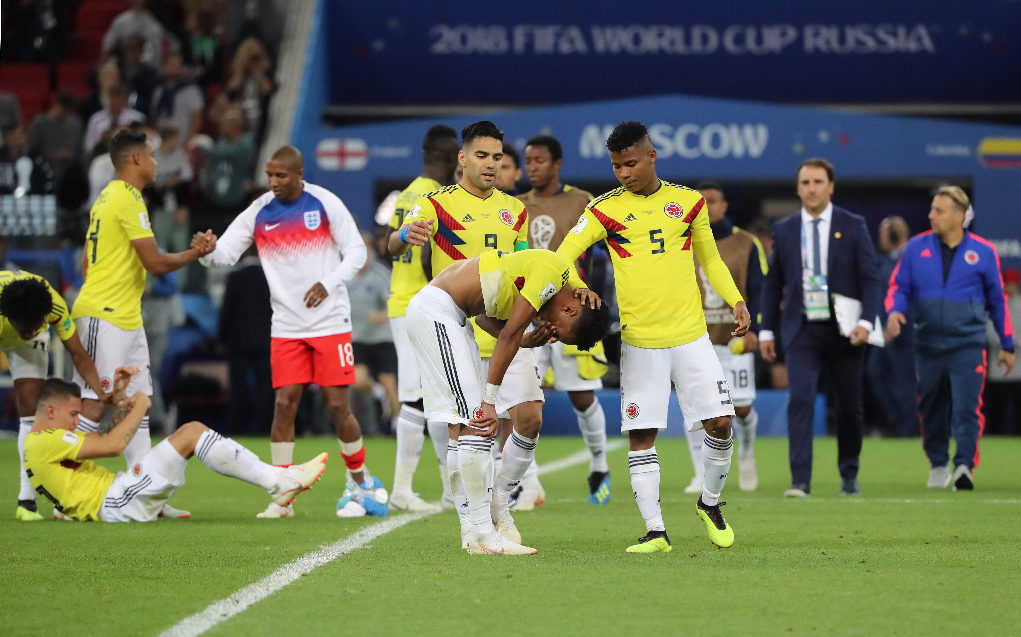 委内瑞拉女足在北美洲杯半决赛中逐鹿墨西哥，拼尽全力