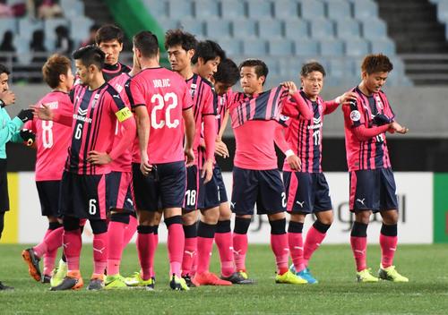 包含关键时刻球员的进球改写了比赛结果的词条