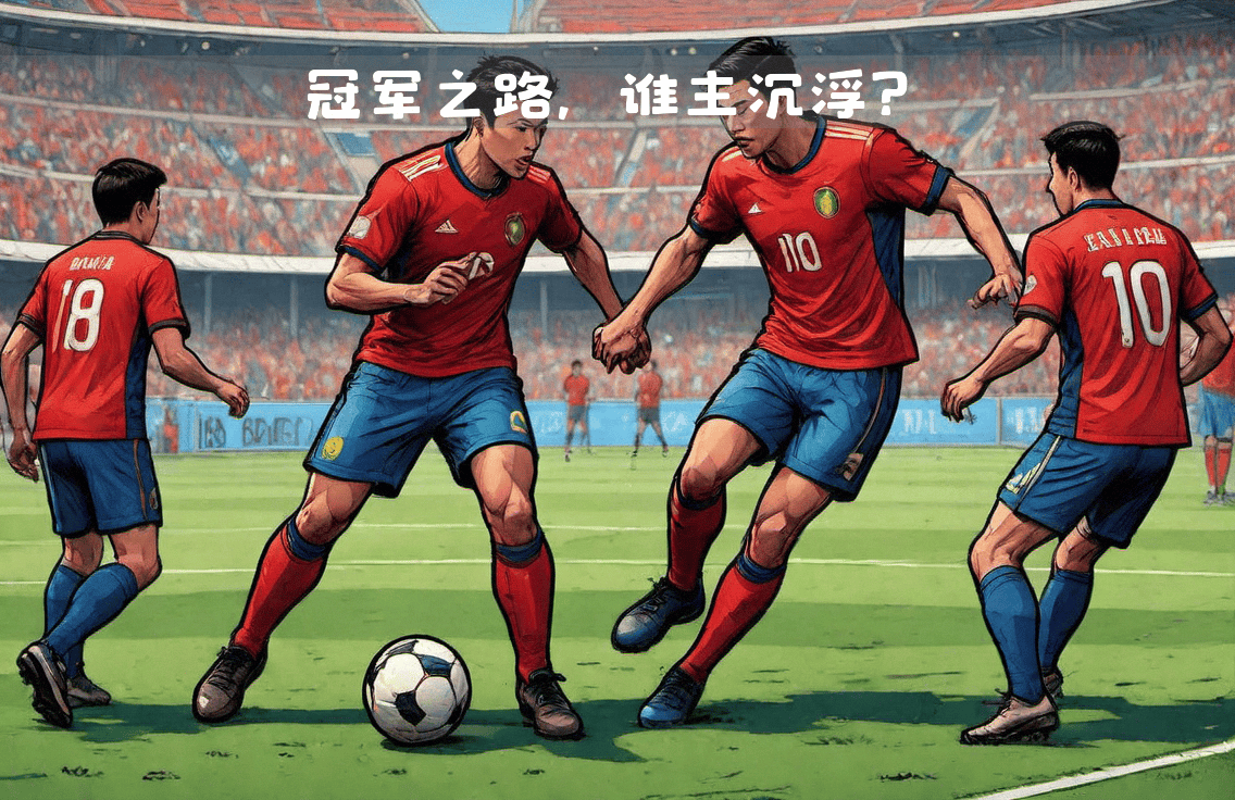 那不勒斯主场奋力,最终战平AC米兰 那不勒斯主场奋力,最终战平AC米兰