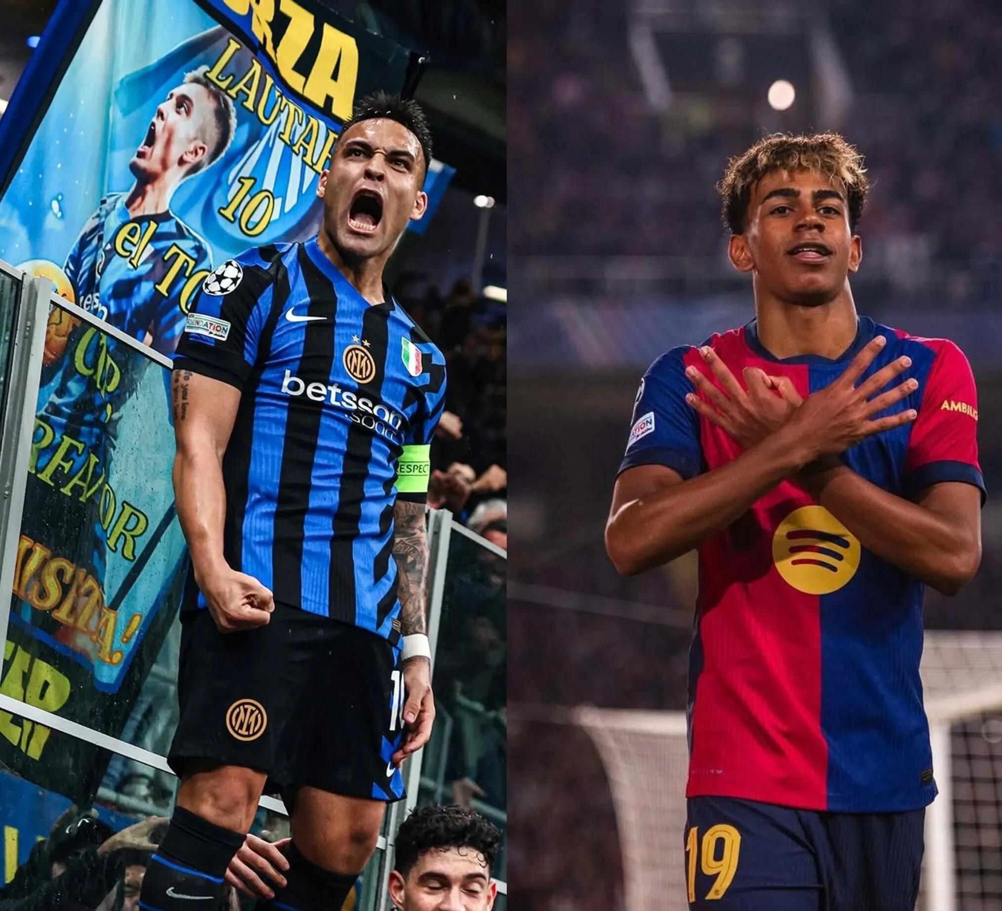 包含国米将对阵切尔西实力对比颇看复杂的词条