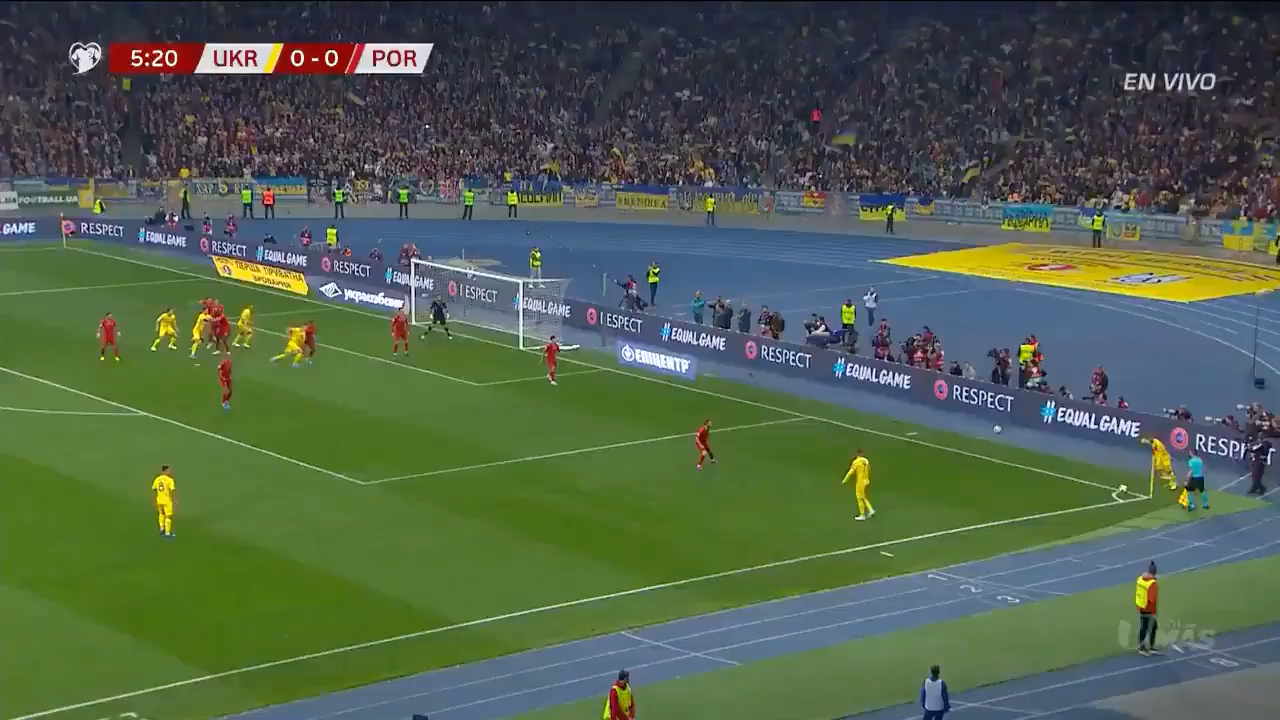 伯明翰狮子王伤愈复出，希腊欧洲杯预选赛关注度高