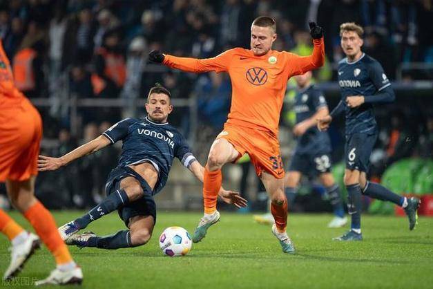 霍芬海姆德比战失利，遗憾败北