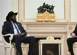 瓦基尔强行废掉,里尔博弈显露神标 瓦基尔强行废掉,里尔博弈显露神标