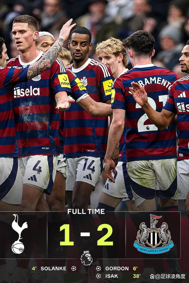 豪门对决，火药味十足！欧洲足球胜负难分！