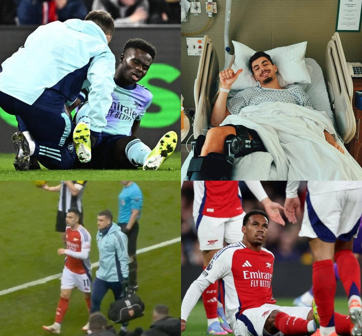 豪门对决，火药味十足！欧洲足球胜负难分！