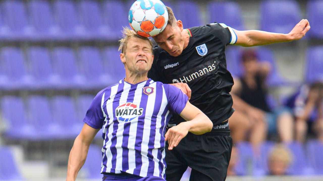 不来梅遭遇惨败，降级压力不减