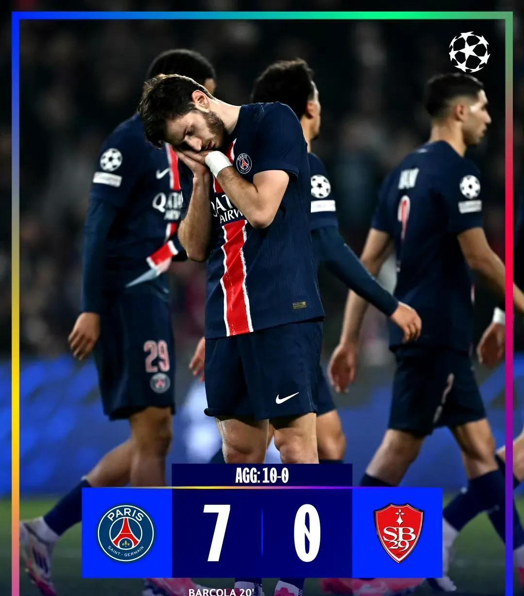 尤文神奇逆转,晋级欧冠八强! 尤文神奇逆转,晋级欧冠八强!