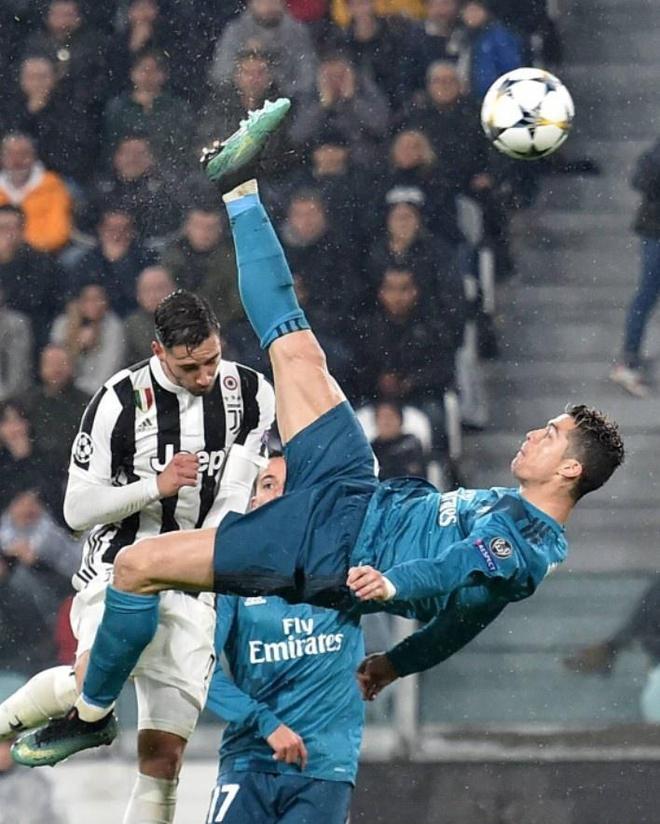 尤文神奇逆转,晋级欧冠八强! 尤文神奇逆转,晋级欧冠八强!