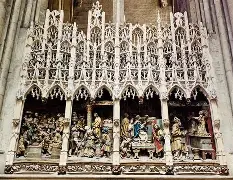 亚眠不敌南特，遭受连败厄运的简单介绍