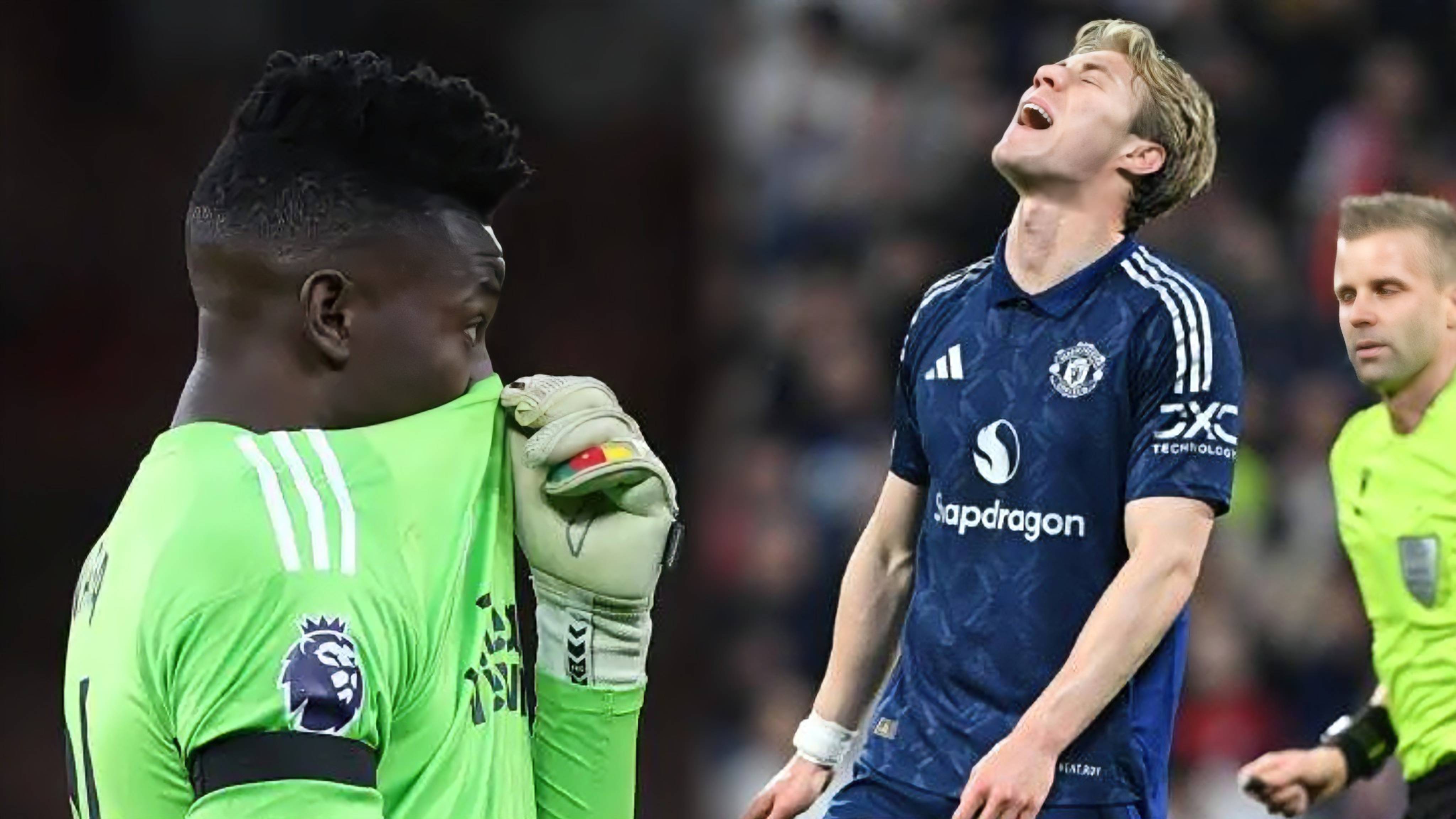 里昂队球员透露新的战术布置