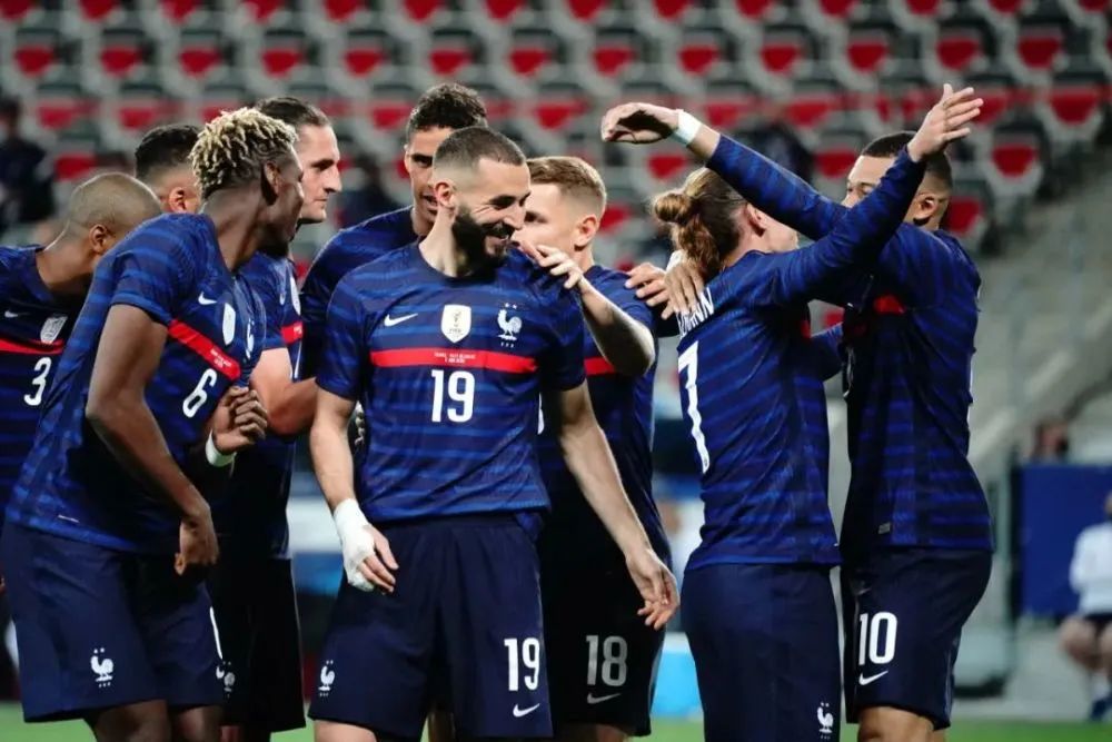 荷兰vs匈牙利实力悬殊的对决