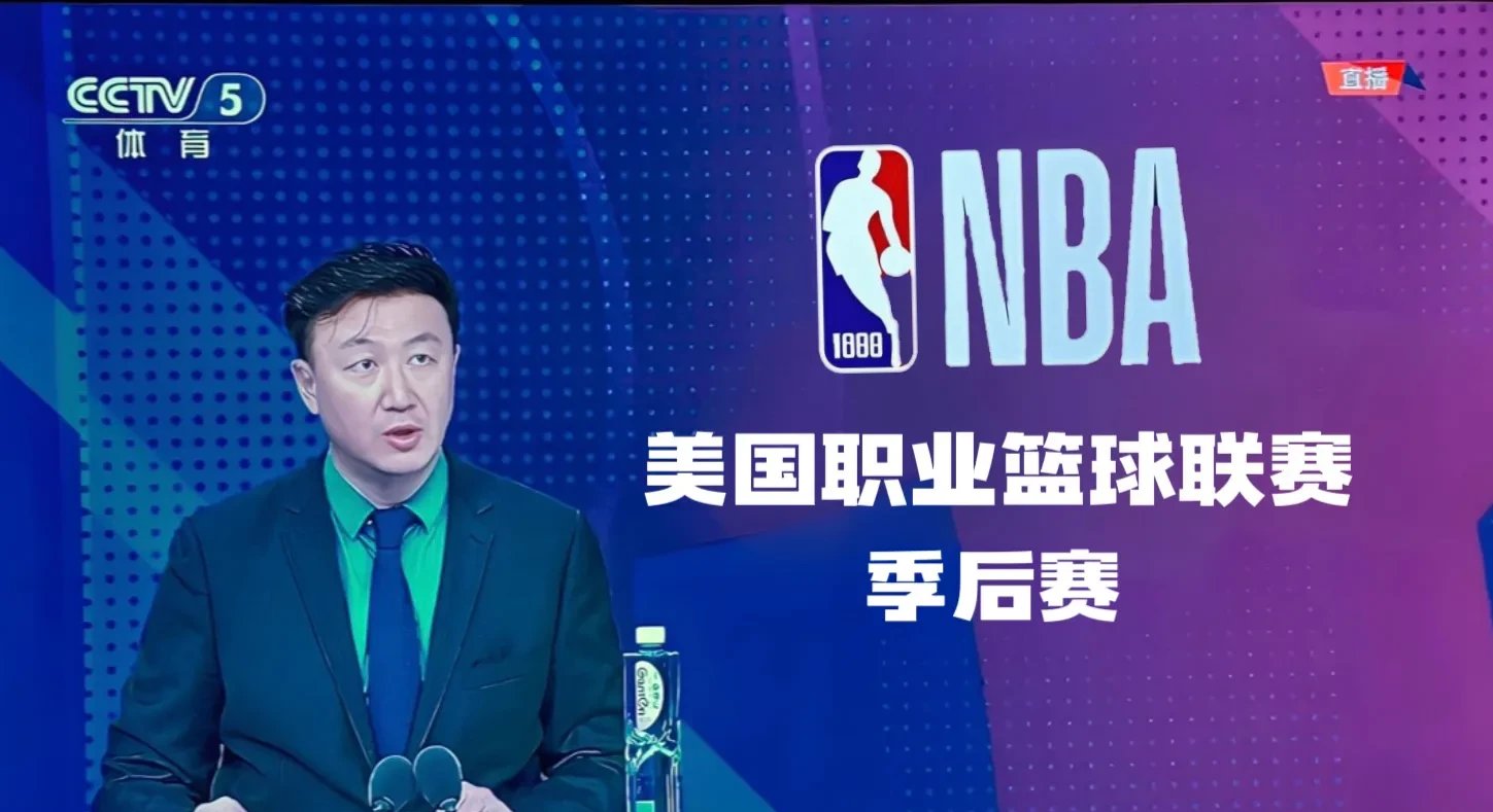 快船力克掘金,取得新赛季开门红 快船力克掘金,取得新赛季开门红