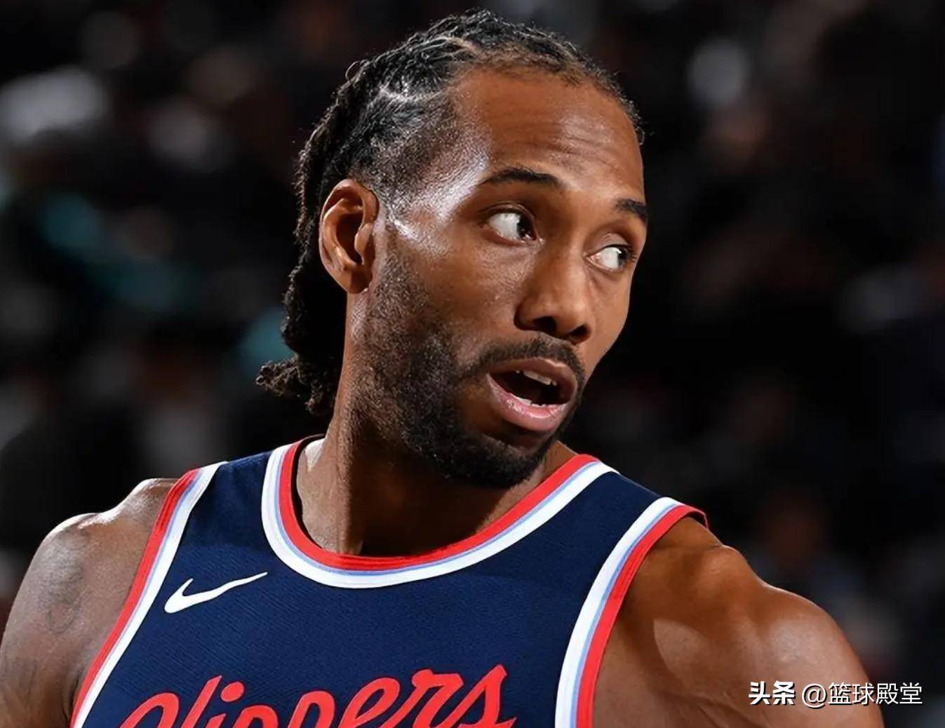 快船力克掘金,取得新赛季开门红 快船力克掘金,取得新赛季开门红