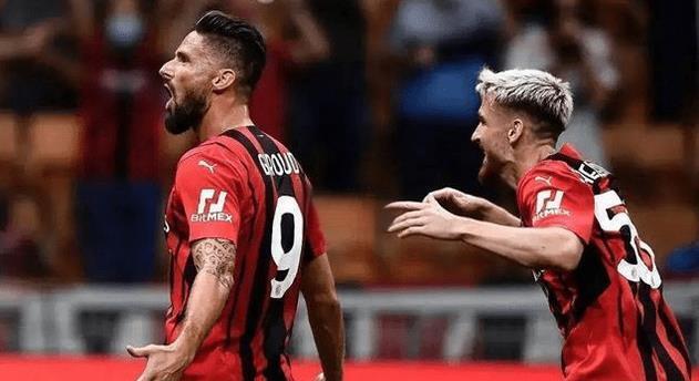 亚特兰大逼平萨索洛,保持不败 亚特兰大逼平萨索洛,保持不败