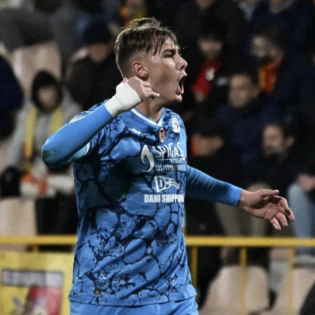 亚特兰大逼平萨索洛,保持不败 亚特兰大逼平萨索洛,保持不败