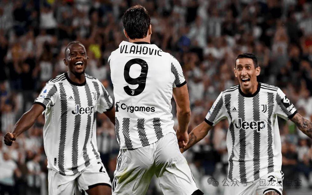 尤文图斯奋力逆转,意甲争冠悬念重重的简单介绍 尤文图斯奋力逆转,意甲争冠悬念重重的简单介绍