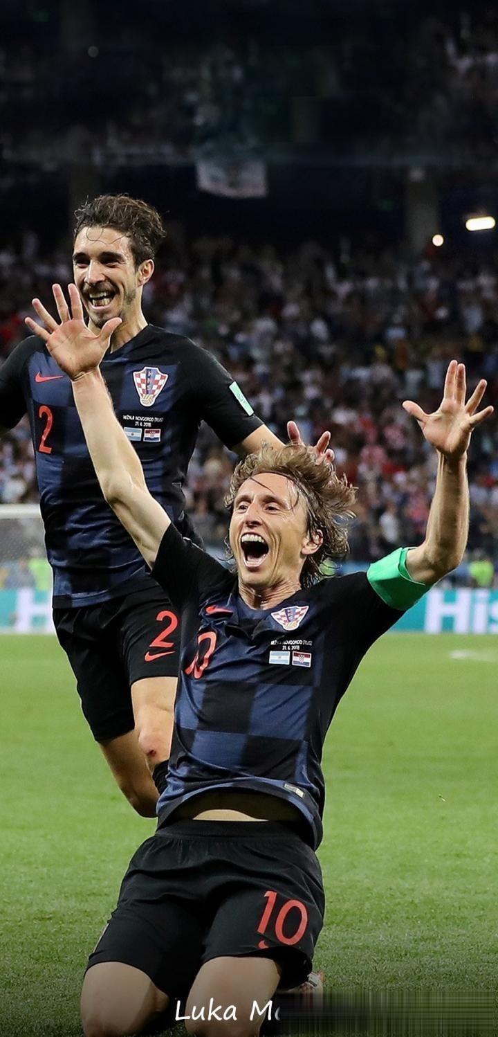 匈牙利队决胜威尔士队，渴望晋级成功