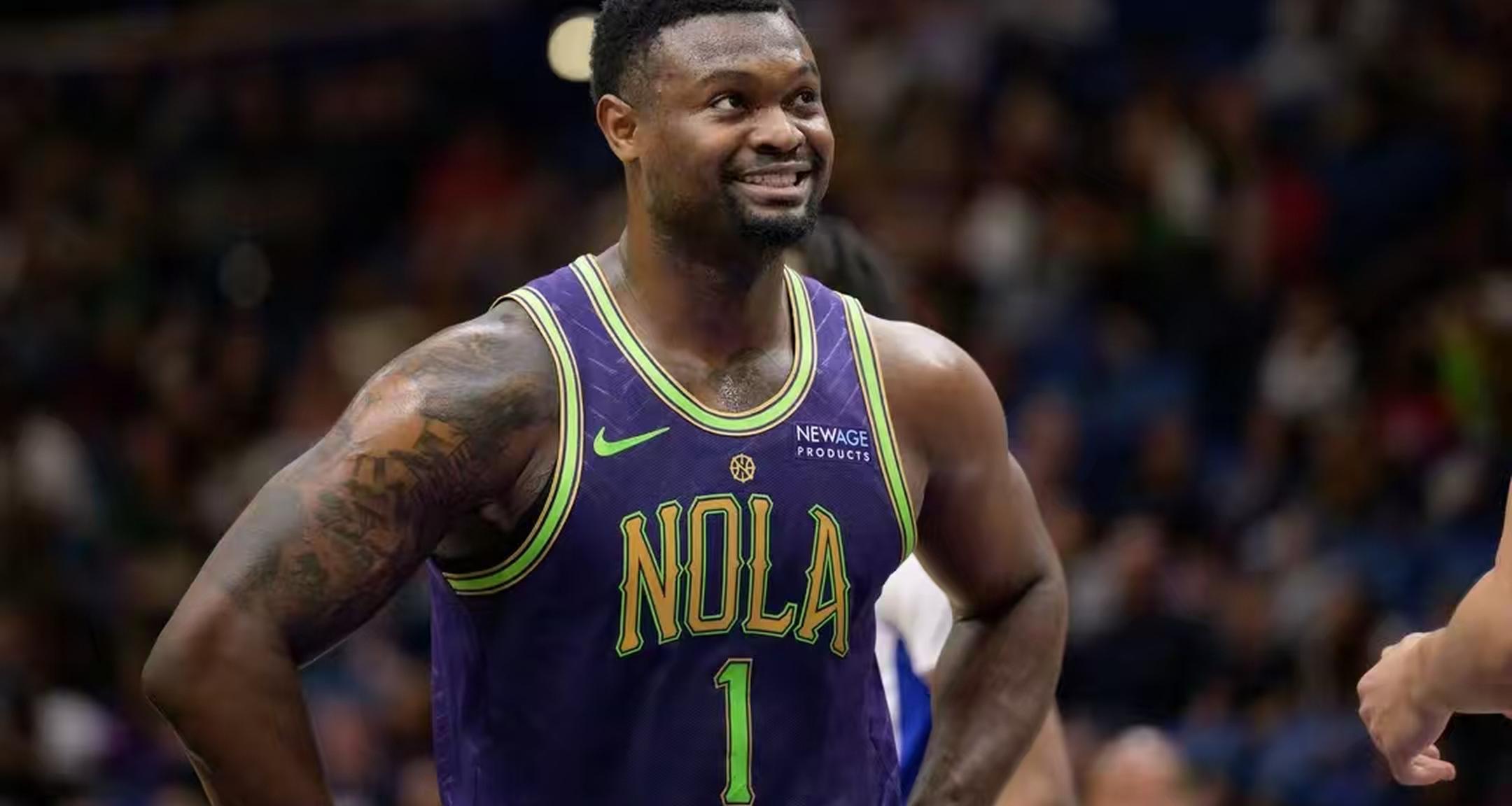 篮网大胜黄蜂,全队表现出色 篮网大胜黄蜂,全队表现出色